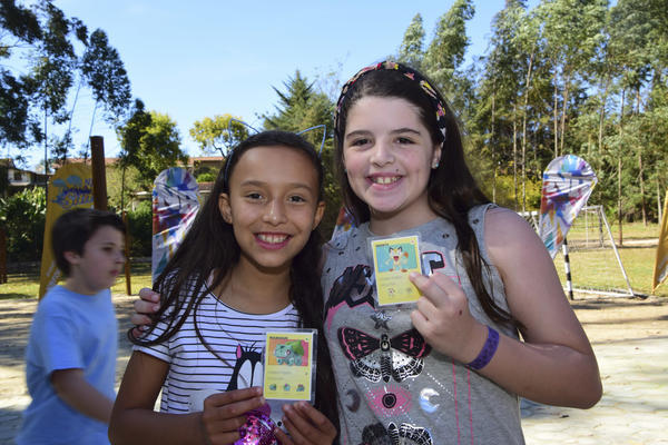 Buy your photos of the eventNR1 - Cl�ssico de 10 a 12/09/17 on Fotop