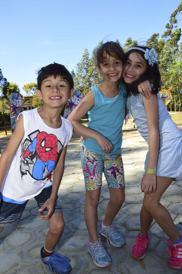 Buy your photos of the eventNR1 - Cl�ssico de 10 a 12/09/17 on Fotop