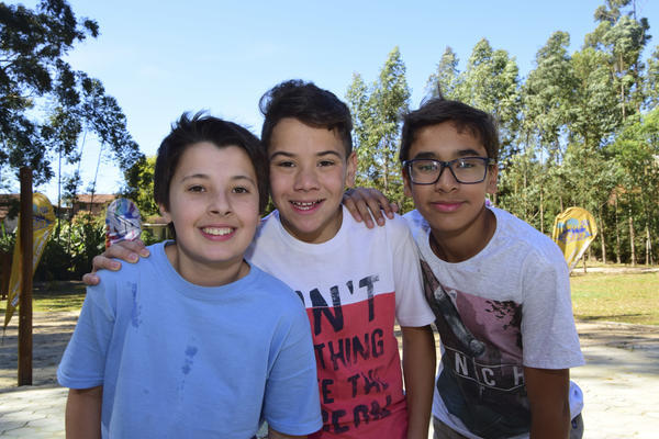 Buy your photos of the eventNR1 - Cl�ssico de 10 a 12/09/17 on Fotop