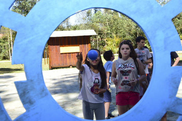 Buy your photos of the eventNR1 - Cl�ssico de 10 a 12/09/17 on Fotop