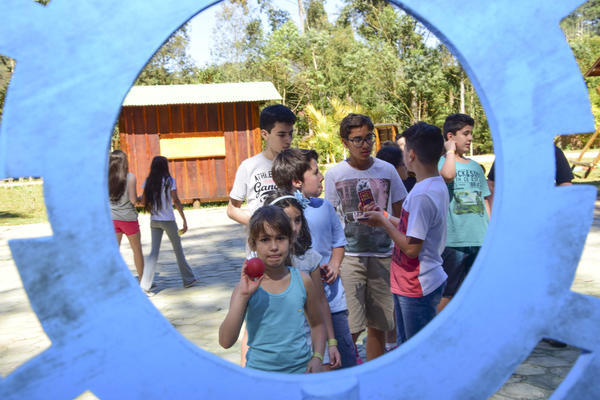 Buy your photos of the eventNR1 - Cl�ssico de 10 a 12/09/17 on Fotop