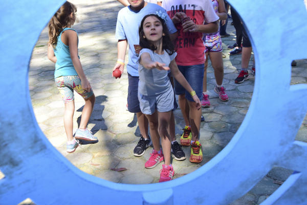 Buy your photos of the eventNR1 - Cl�ssico de 10 a 12/09/17 on Fotop