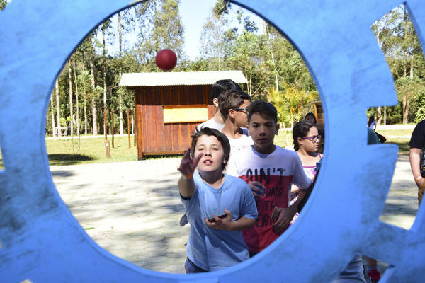 Buy your photos of the eventNR1 - Cl�ssico de 10 a 12/09/17 on Fotop