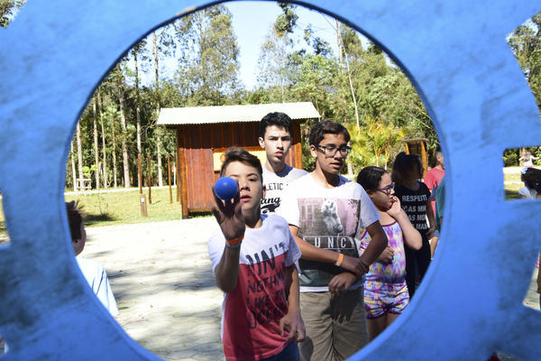 Buy your photos of the eventNR1 - Cl�ssico de 10 a 12/09/17 on Fotop