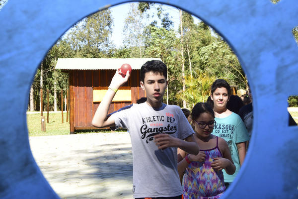 Buy your photos of the eventNR1 - Cl�ssico de 10 a 12/09/17 on Fotop