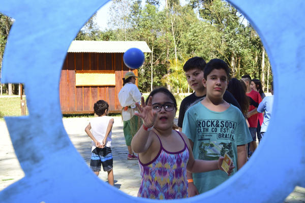 Buy your photos of the eventNR1 - Cl�ssico de 10 a 12/09/17 on Fotop