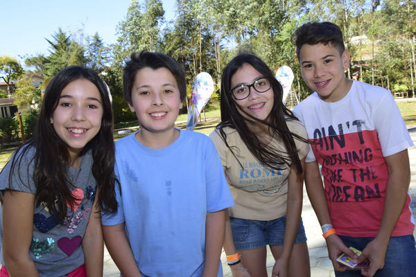 Buy your photos of the eventNR1 - Cl�ssico de 10 a 12/09/17 on Fotop