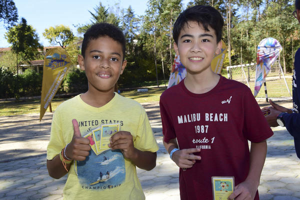 Buy your photos of the eventNR1 - Cl�ssico de 10 a 12/09/17 on Fotop