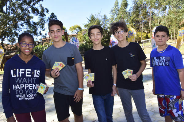 Buy your photos of the eventNR1 - Cl�ssico de 10 a 12/09/17 on Fotop