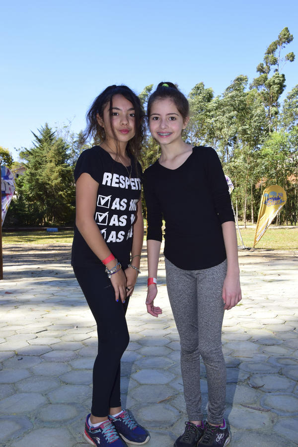 Buy your photos of the eventNR1 - Cl�ssico de 10 a 12/09/17 on Fotop