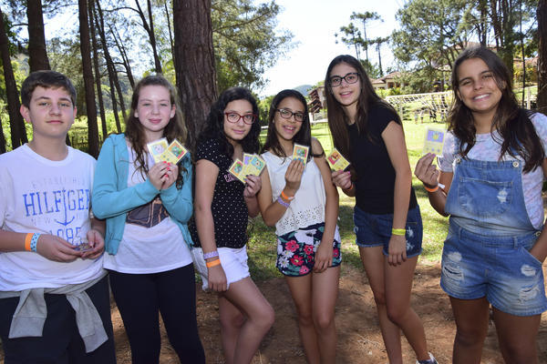 Buy your photos of the eventNR1 - Cl�ssico de 10 a 12/09/17 on Fotop