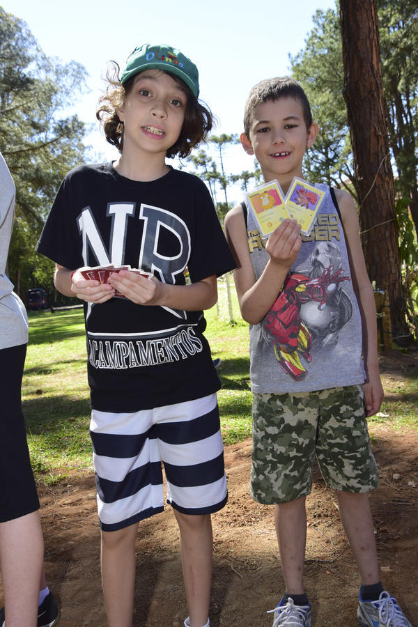 Buy your photos of the eventNR1 - Cl�ssico de 10 a 12/09/17 on Fotop