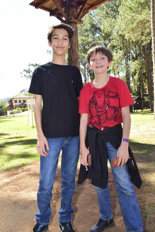 Buy your photos of the eventNR1 - Cl�ssico de 10 a 12/09/17 on Fotop