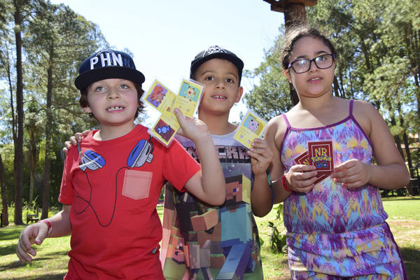 Buy your photos of the eventNR1 - Cl�ssico de 10 a 12/09/17 on Fotop