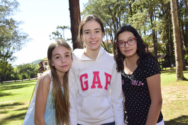 Buy your photos of the eventNR1 - Cl�ssico de 10 a 12/09/17 on Fotop