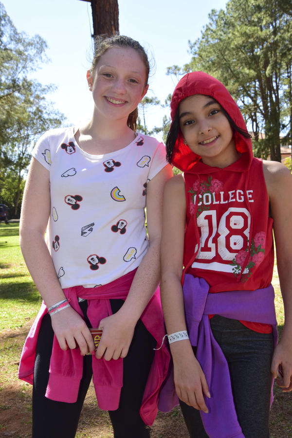 Buy your photos of the eventNR1 - Cl�ssico de 10 a 12/09/17 on Fotop