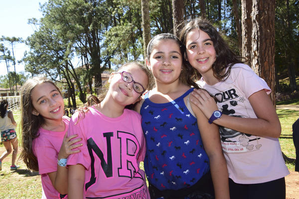 Buy your photos of the eventNR1 - Cl�ssico de 10 a 12/09/17 on Fotop