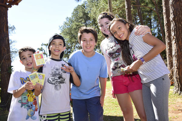 Buy your photos of the eventNR1 - Cl�ssico de 10 a 12/09/17 on Fotop