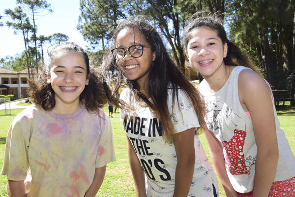 Buy your photos of the eventNR1 - Cl�ssico de 10 a 12/09/17 on Fotop