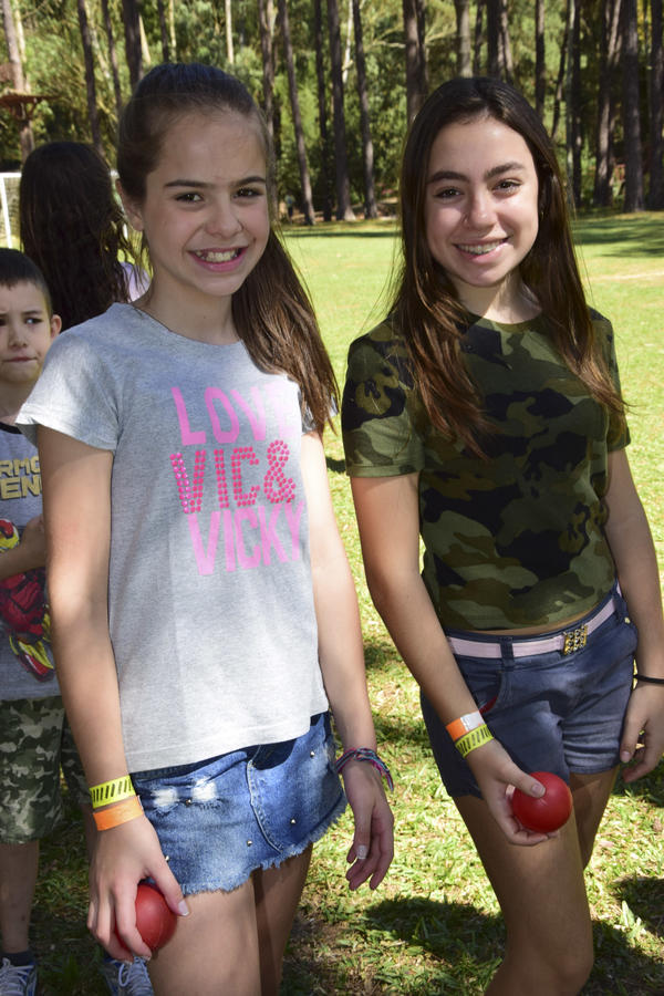 Buy your photos of the eventNR1 - Cl�ssico de 10 a 12/09/17 on Fotop