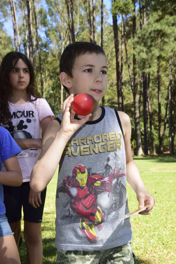 Buy your photos of the eventNR1 - Cl�ssico de 10 a 12/09/17 on Fotop