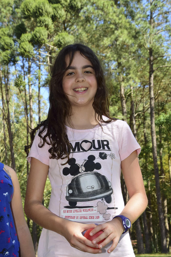 Buy your photos of the eventNR1 - Cl�ssico de 10 a 12/09/17 on Fotop