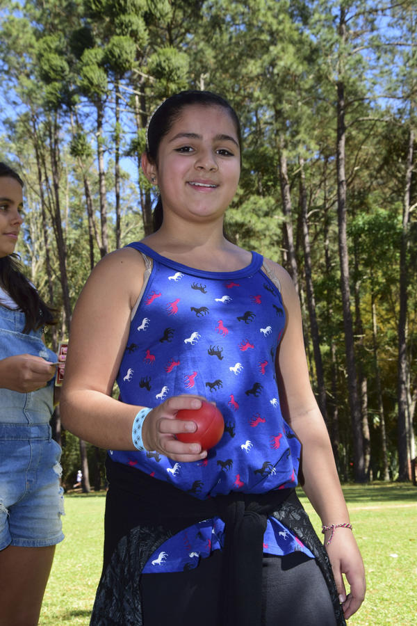 Buy your photos of the eventNR1 - Cl�ssico de 10 a 12/09/17 on Fotop