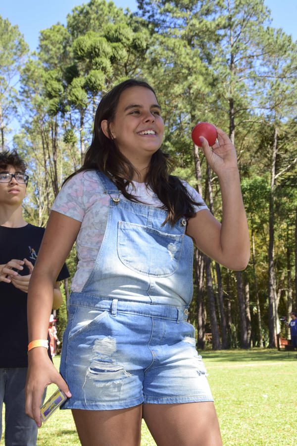 Buy your photos of the eventNR1 - Cl�ssico de 10 a 12/09/17 on Fotop