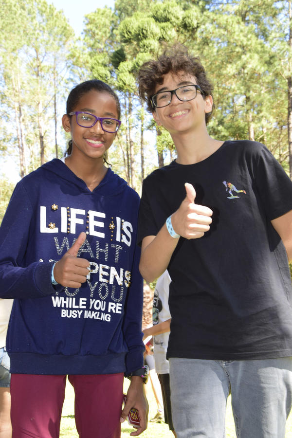 Buy your photos of the eventNR1 - Cl�ssico de 10 a 12/09/17 on Fotop