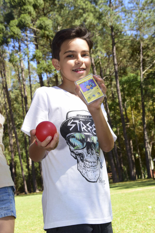 Buy your photos of the eventNR1 - Cl�ssico de 10 a 12/09/17 on Fotop