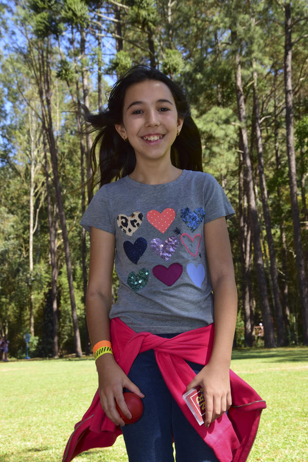 Buy your photos of the eventNR1 - Cl�ssico de 10 a 12/09/17 on Fotop