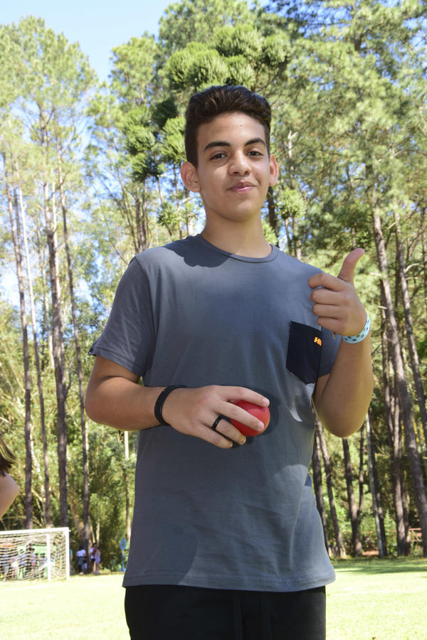 Buy your photos of the eventNR1 - Cl�ssico de 10 a 12/09/17 on Fotop