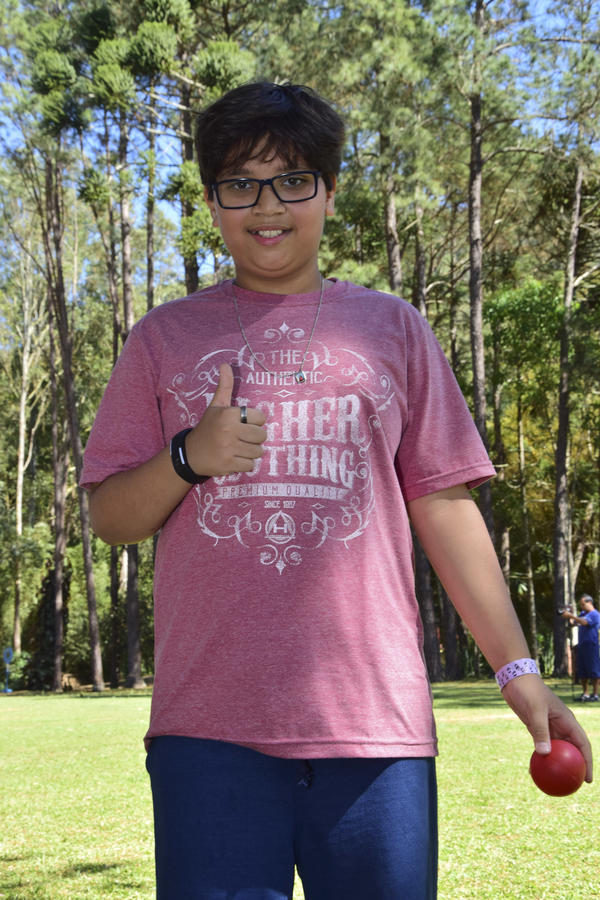 Buy your photos of the eventNR1 - Cl�ssico de 10 a 12/09/17 on Fotop