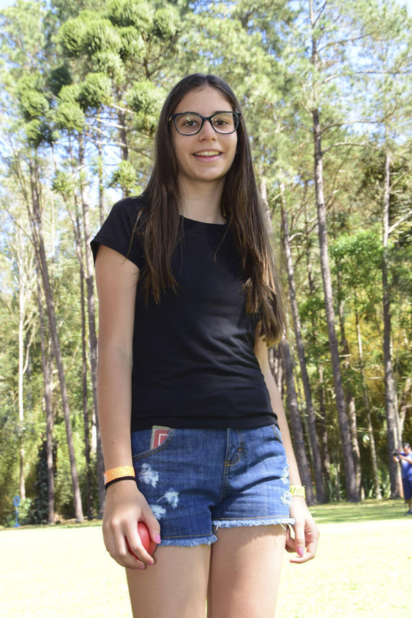 Buy your photos of the eventNR1 - Cl�ssico de 10 a 12/09/17 on Fotop