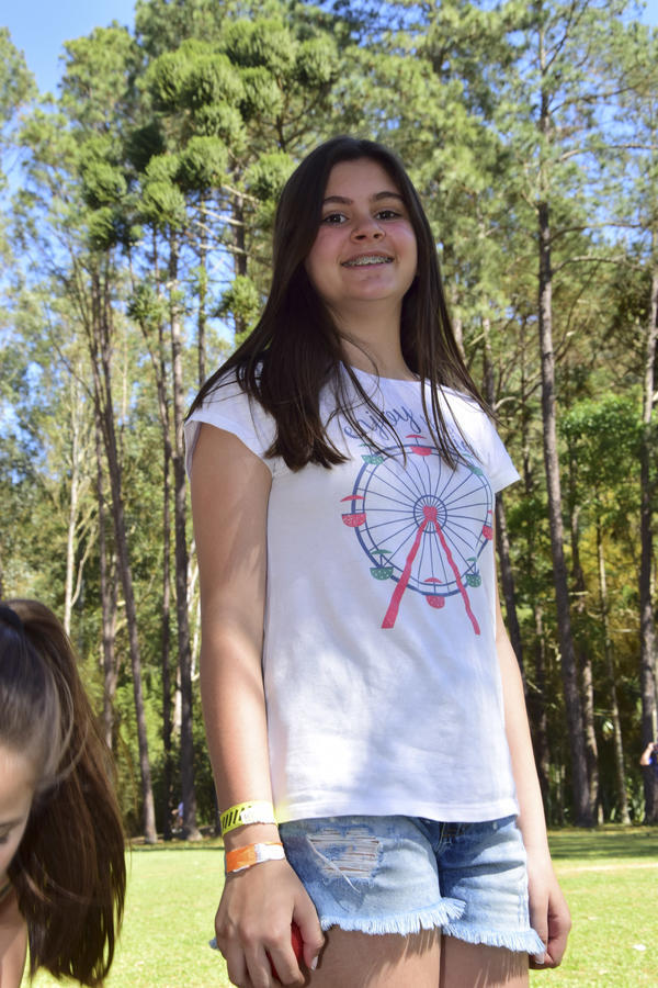 Buy your photos of the eventNR1 - Cl�ssico de 10 a 12/09/17 on Fotop