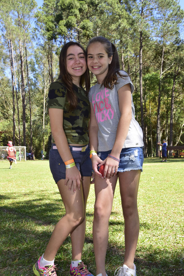 Buy your photos of the eventNR1 - Cl�ssico de 10 a 12/09/17 on Fotop