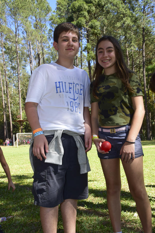 Buy your photos of the eventNR1 - Cl�ssico de 10 a 12/09/17 on Fotop