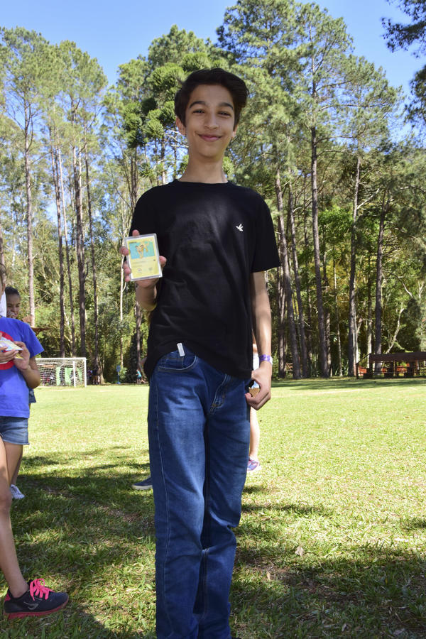 Buy your photos of the eventNR1 - Cl�ssico de 10 a 12/09/17 on Fotop