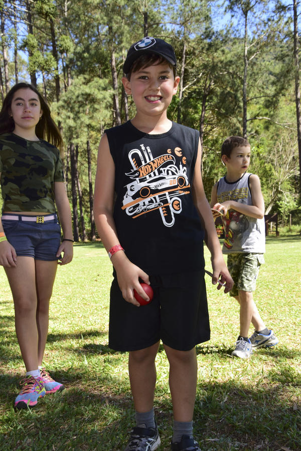 Buy your photos of the eventNR1 - Cl�ssico de 10 a 12/09/17 on Fotop