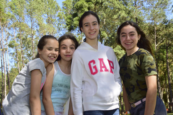 Buy your photos of the eventNR1 - Cl�ssico de 10 a 12/09/17 on Fotop