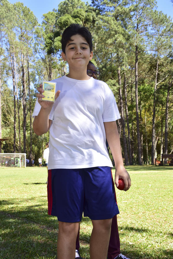 Buy your photos of the eventNR1 - Cl�ssico de 10 a 12/09/17 on Fotop