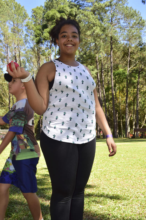 Buy your photos of the eventNR1 - Cl�ssico de 10 a 12/09/17 on Fotop