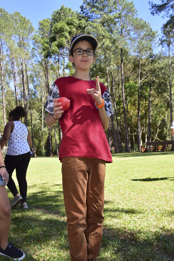 Buy your photos of the eventNR1 - Cl�ssico de 10 a 12/09/17 on Fotop