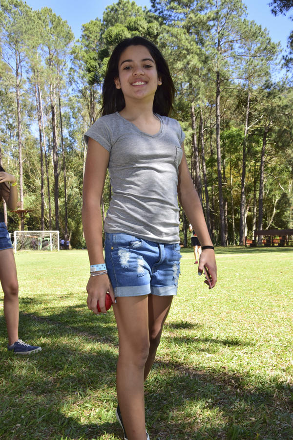 Buy your photos of the eventNR1 - Cl�ssico de 10 a 12/09/17 on Fotop