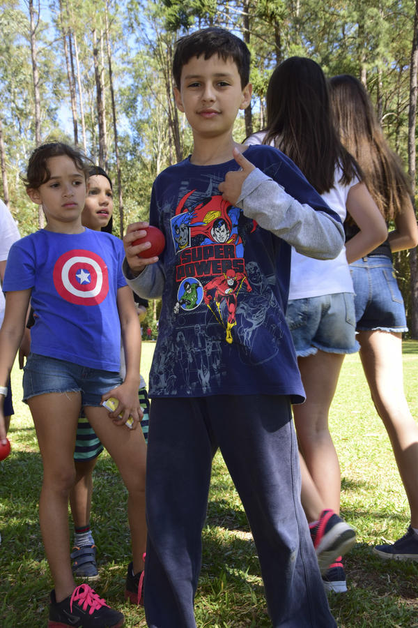 Buy your photos of the eventNR1 - Cl�ssico de 10 a 12/09/17 on Fotop