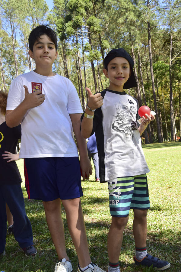 Buy your photos of the eventNR1 - Cl�ssico de 10 a 12/09/17 on Fotop