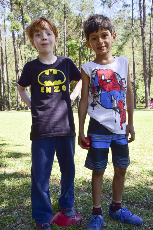 Buy your photos of the eventNR1 - Cl�ssico de 10 a 12/09/17 on Fotop