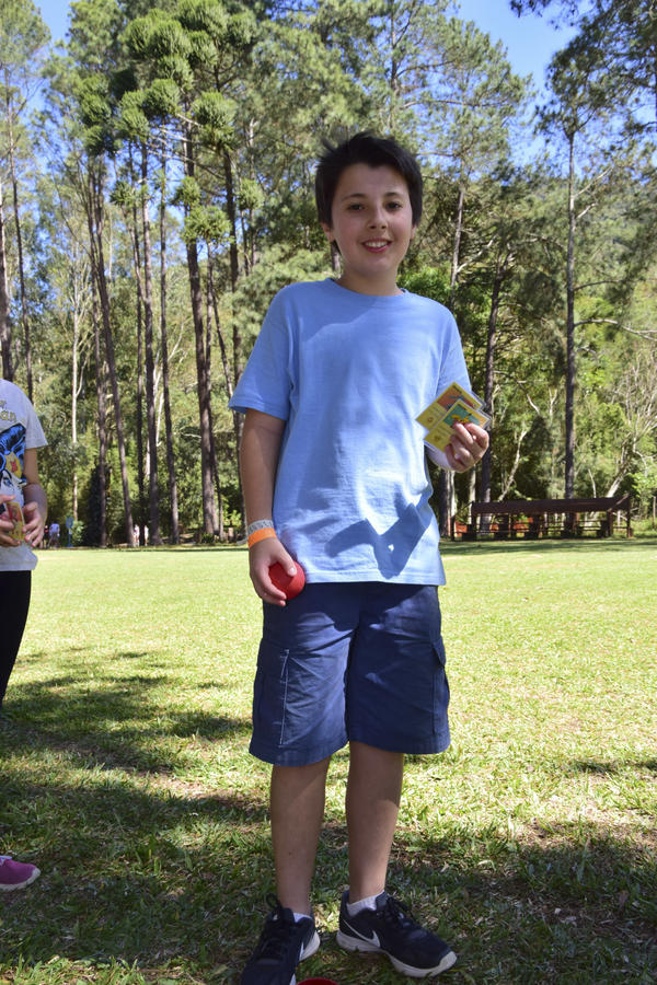 Buy your photos of the eventNR1 - Cl�ssico de 10 a 12/09/17 on Fotop