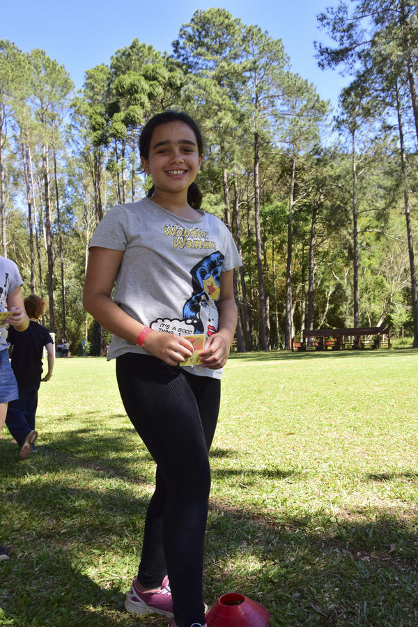 Buy your photos of the eventNR1 - Cl�ssico de 10 a 12/09/17 on Fotop