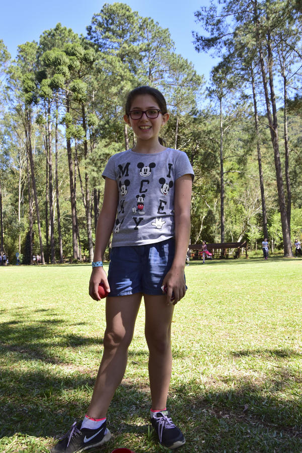 Buy your photos of the eventNR1 - Cl�ssico de 10 a 12/09/17 on Fotop